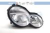 JOHNS 50 03 10-8 Headlight